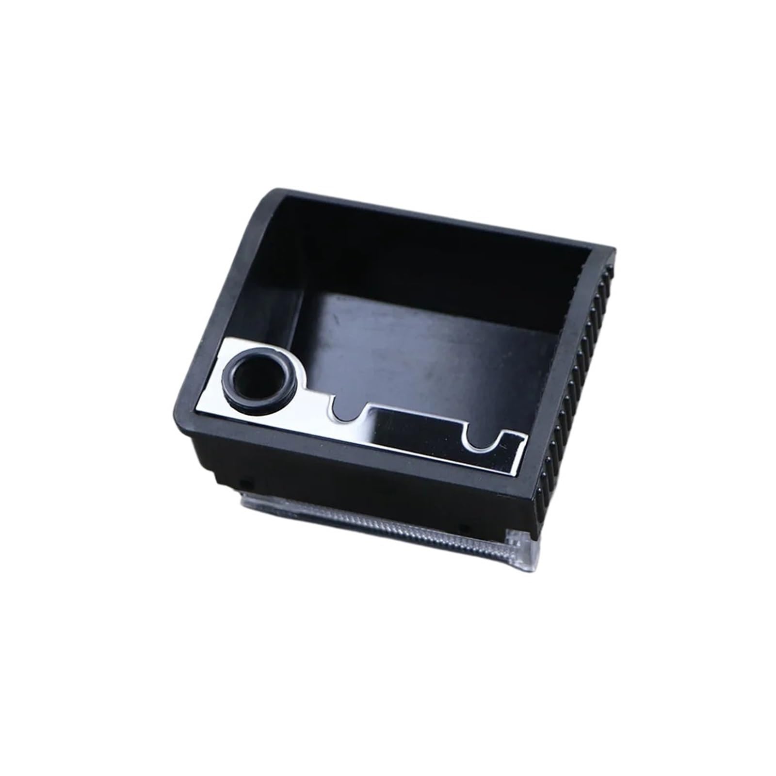 For 1K0857335 Front Ashtray Insert Core For VW For Golf 5 6 Mk5 MK6 For Jetta MK5 For EOS For Scirocco