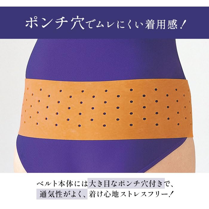 ゴム製骨盤ベルト Sサイズ Amazon.co.jp: 匠の心 天然ゴム 骨盤ベルト 骨盤ベルト サイズS