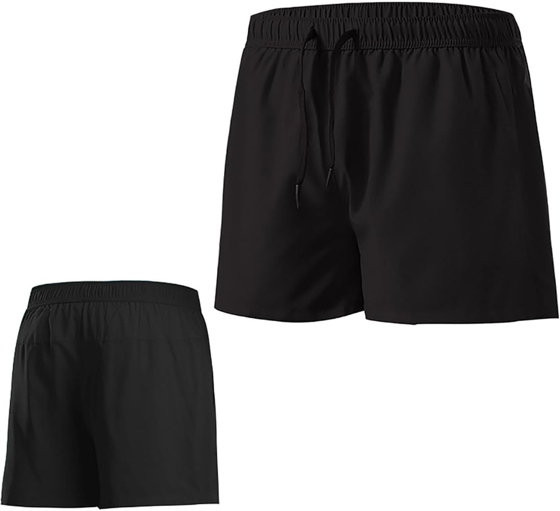 【ラス1】OMG SPORT GYM SHORT PANTS BLACK ラス1】OMG SPORT GYM SHORT PANTS BLACK