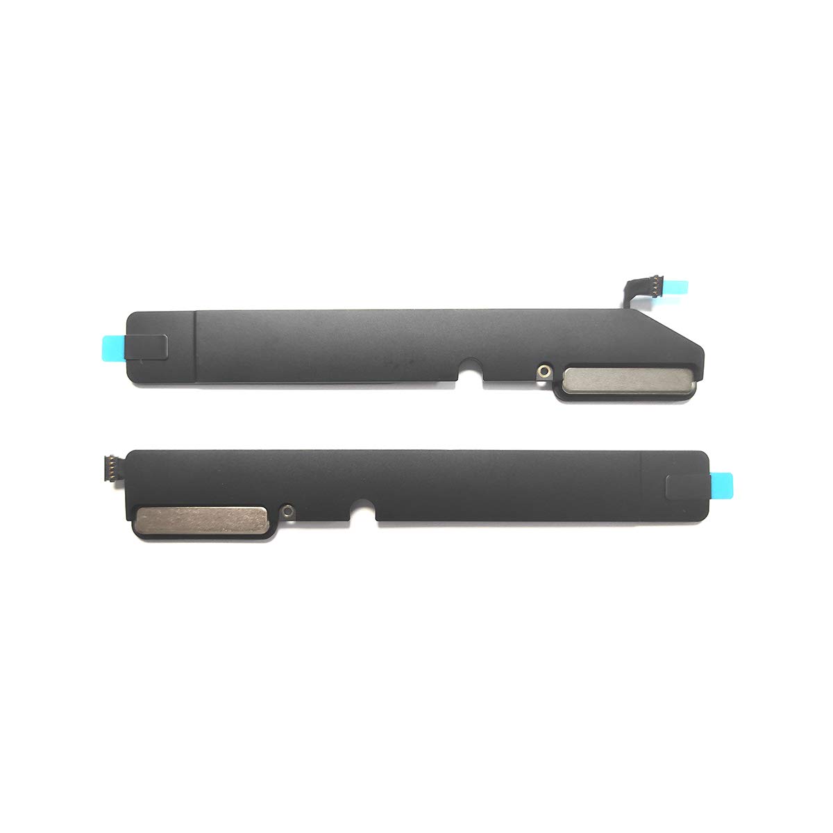 Laptop New A2337 Speaker Set for MacBook Air Retina 13