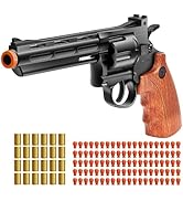 Small manufacture image 5