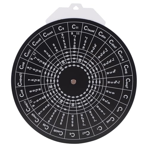 v̉yR[hV[PXzC[~߃tFCXfBXvCg[֌Wƃtbg{[ho`[gǊ|y_c[