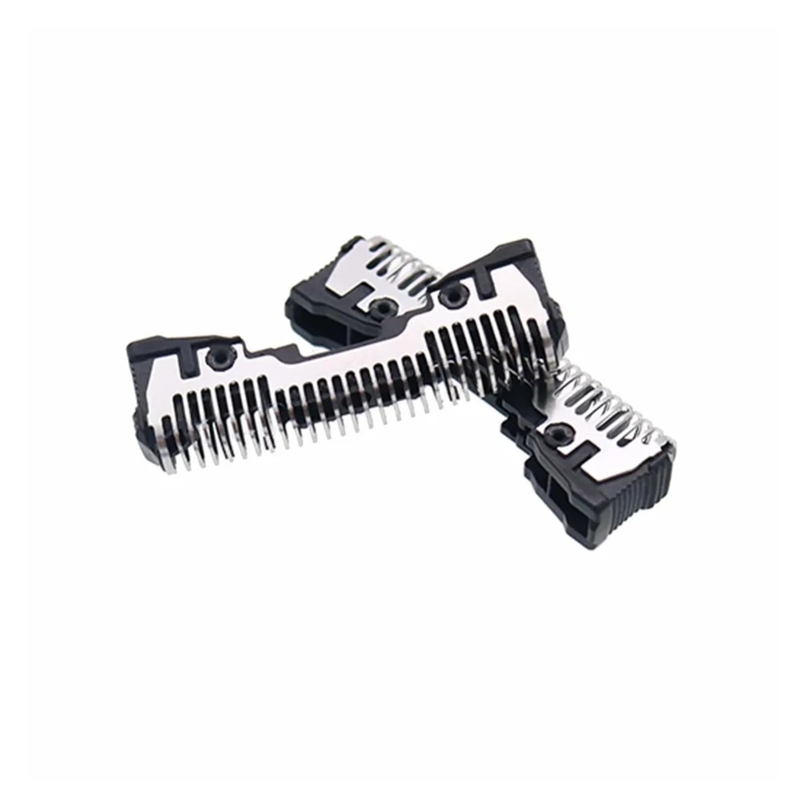 Lames de rechange for rasoir électrique Panasonic, compatibles avec les modèles WES9087, ES8111, ES8113, S9087, ES-LT67, ES-LT71, ES-SL41, ES-ST23, ES-GA21