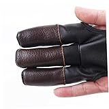 Zoom IMG-2 yarnow guanto da tiro con Zoom IMG-2 yarnow guanto da tiro con