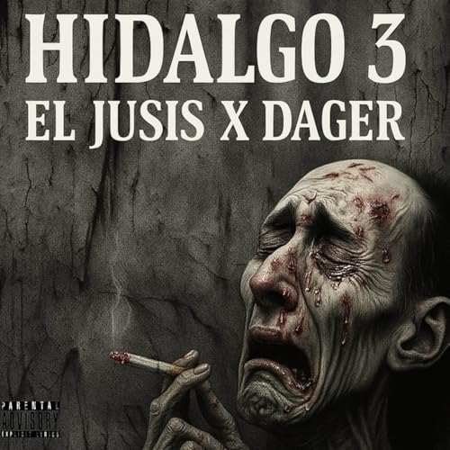 Dager, Jusis EDT & LCG