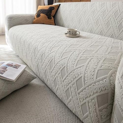 �\�t�@�J�o�[, �}���`�J�o�[ �\, �����z�c, ����h�~ ���� �����΍� �􂦂�, �ʋC �_�炩�� �J�E�`�l�G�ʗp, ���r���O���[���̑����ɍœK�ȃ\�t�g�Ȏ�G��-Light gray||Single