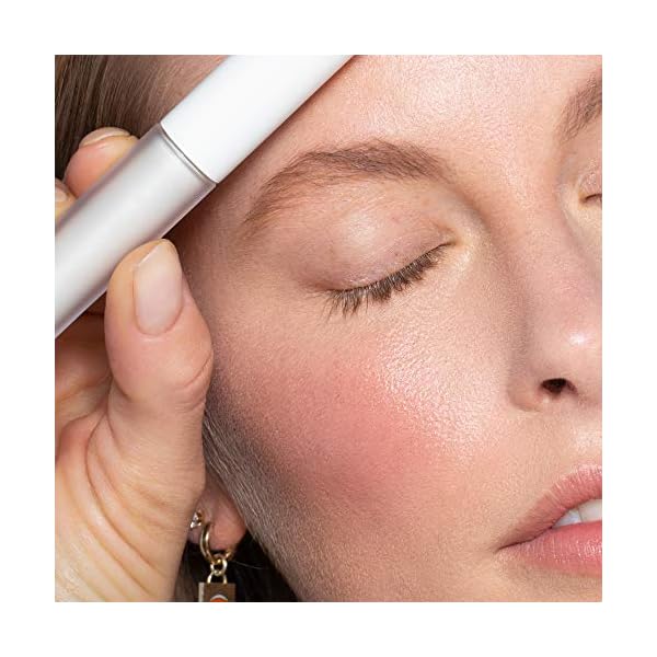 ILIA-Natural-Brightening-Eye-Primer-Cruelty-Free-Vegan-Clean-Beauty ILIA - Natural Brightening Eye Primer | Non-Toxic, Vegan, Cruelty-Free, Lightweight + Long Lasting for All Skin Types (0.14 oz | 4.2 g)