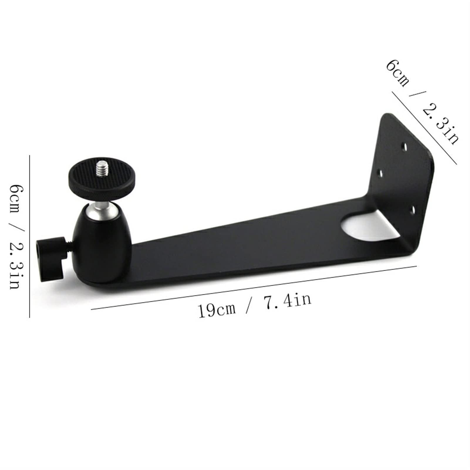 ProX XT-BTD1206 I-Beam 12