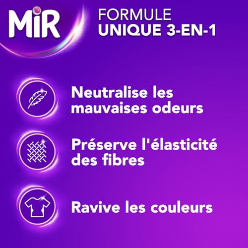 Vignette produit