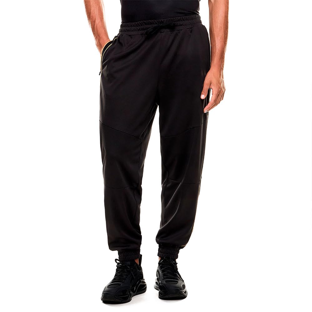 EA7 Emporio Armani 7M000622_AF17089 Pants L