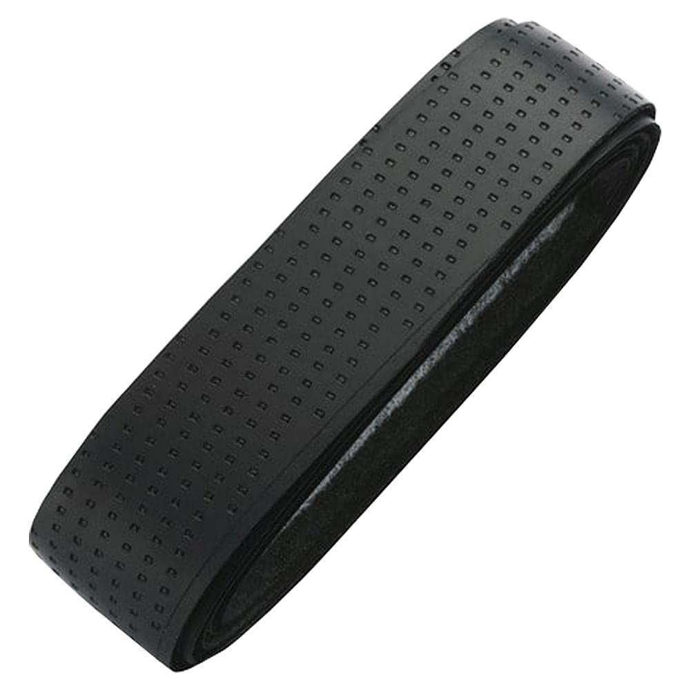 Amazon.com : YONEX Synthetic Leather Excel Pro Grip Tennis