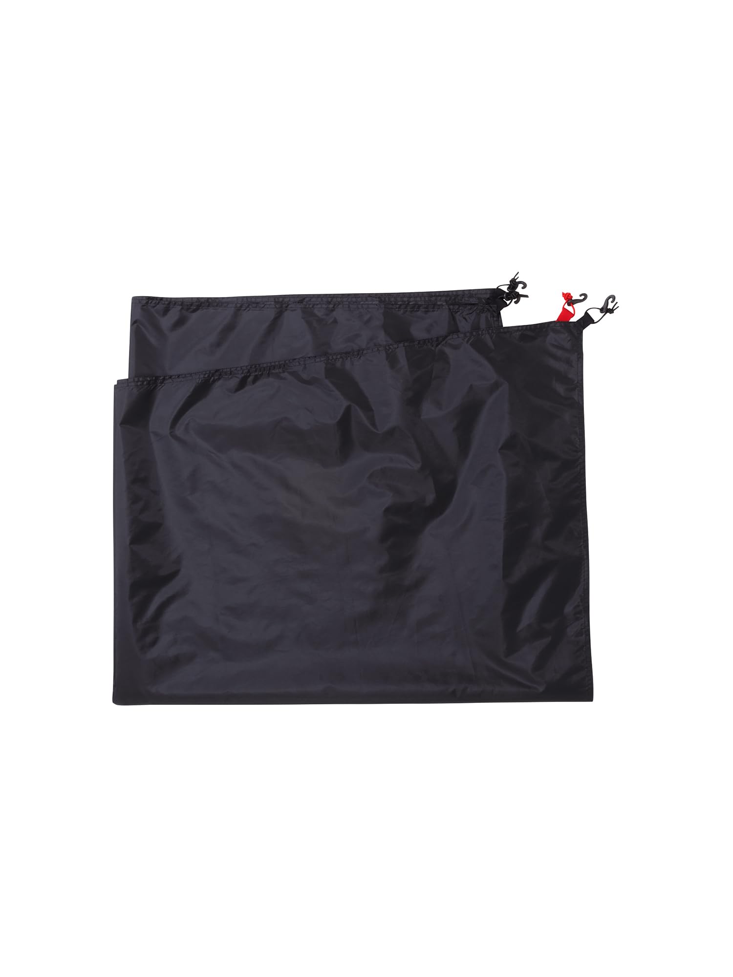 Amazon.co.jp: THE NORTH FACE(ザノースフェイス) フットプリント
