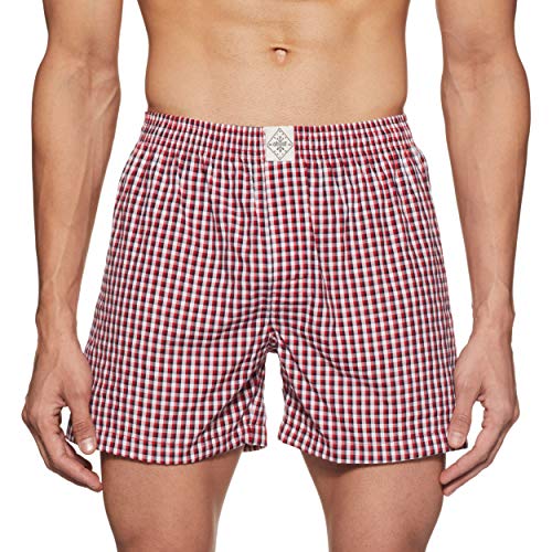 ABOF-Men-Shorts ABOF Men Shorts