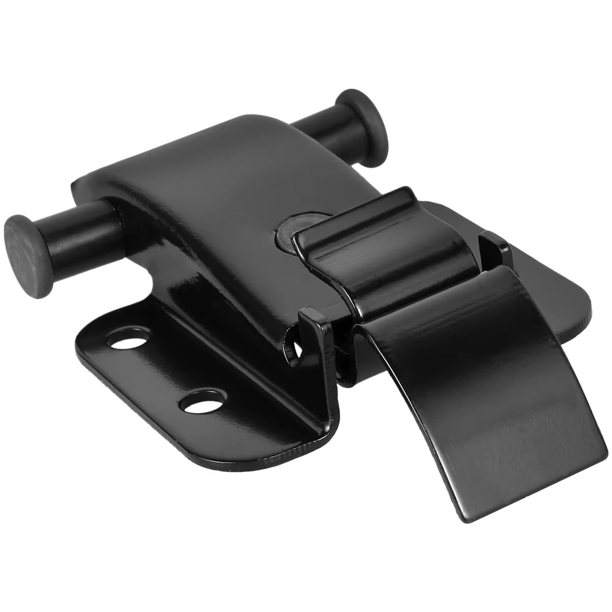 Rear Door Hinge for Sprinter Car Catch Check Strap Bracket Locator for Auto Vehicle Door Check