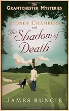 Download The Grantchester Mysteries, Tome 1 : Sidney Chambers and the Shadow of Death PDF