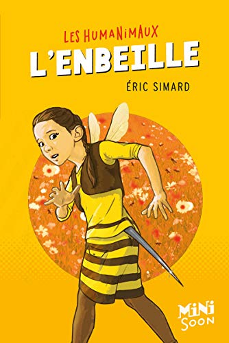 Télécharger L'enbeille Francais PDF