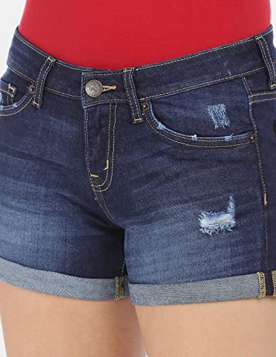 Image of AEROPOSTALE Women's Cargo Shorts