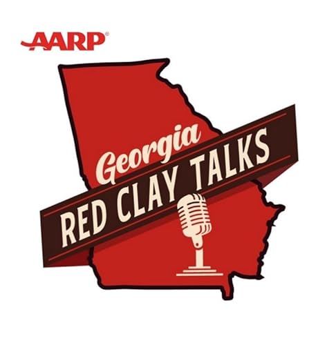 Double Duty: Caregiving for Two Generations