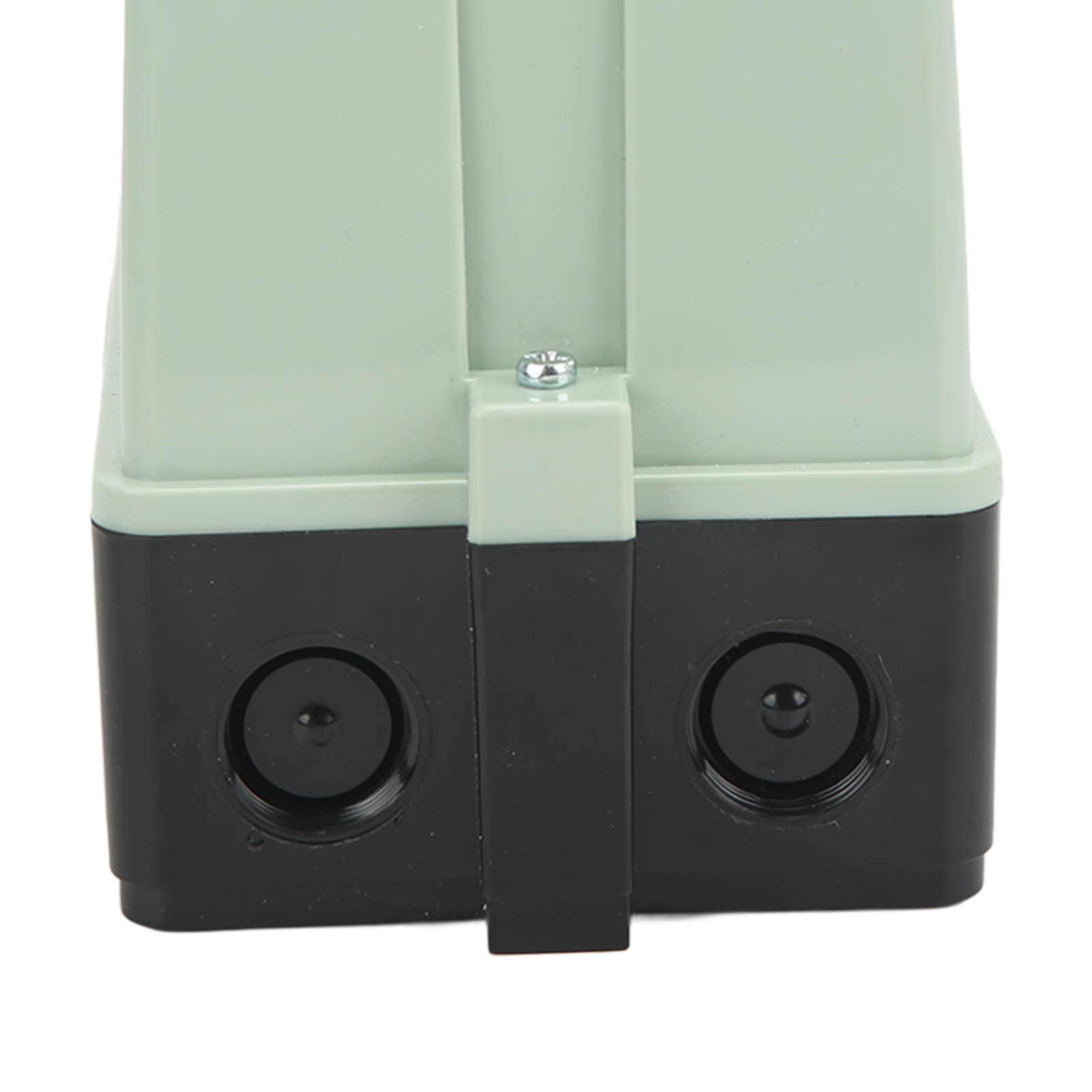 Motor Eléctrico Magnético, Interruptor de Control de Motor de Arranque IP55 para Monofásico 220 230 V y Trifásico 380 400 V 23‑32 A