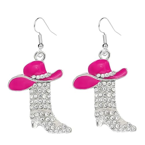 Dreuyet Be[W EGX^ u[c CO fB[X t@bV LL CXg[ fI nbg u[c _O hbv CO zf[ WG[ Mtg, M, , L[rbNWRjA