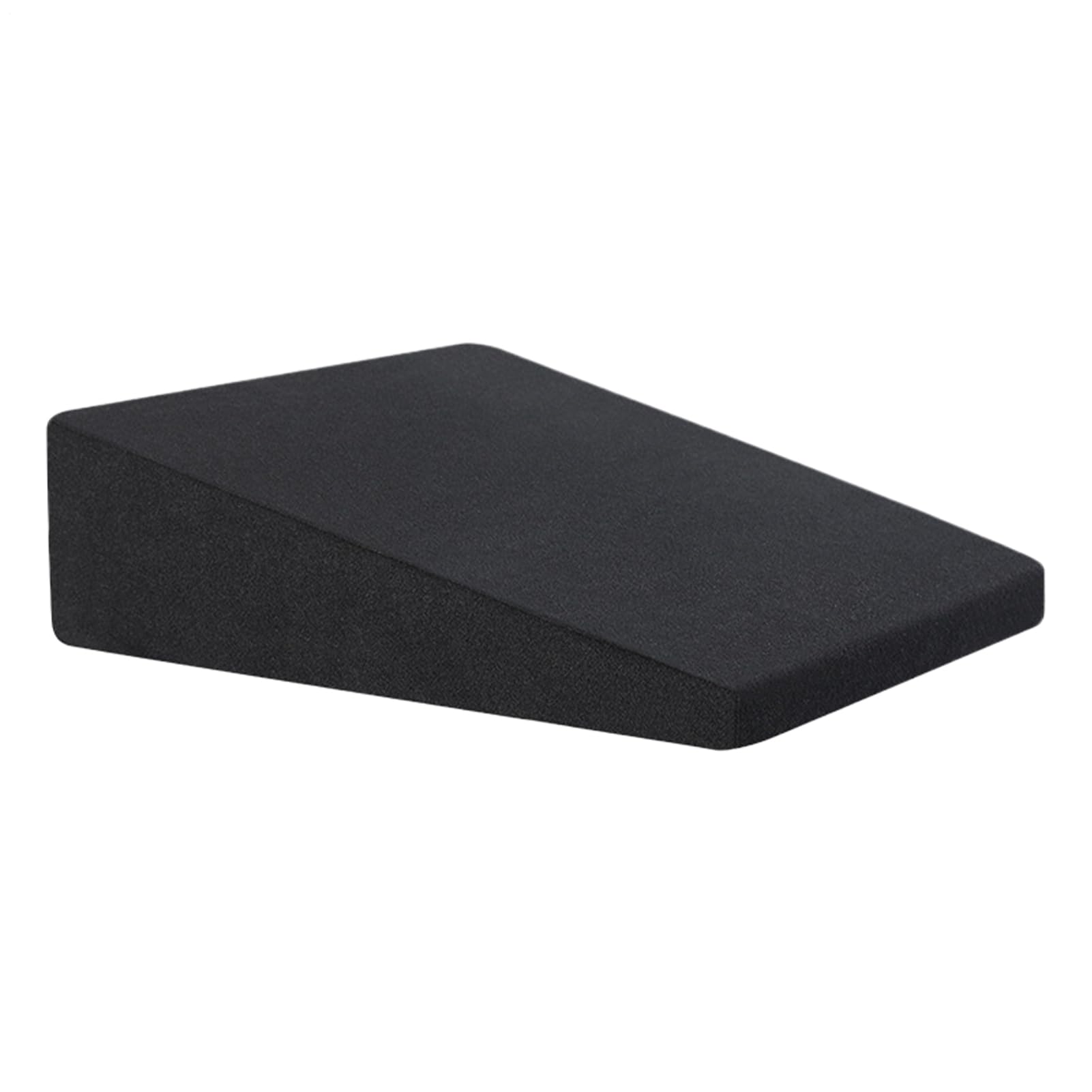 Coussin rehausseur de siège de camion confortable pour conduite automobile