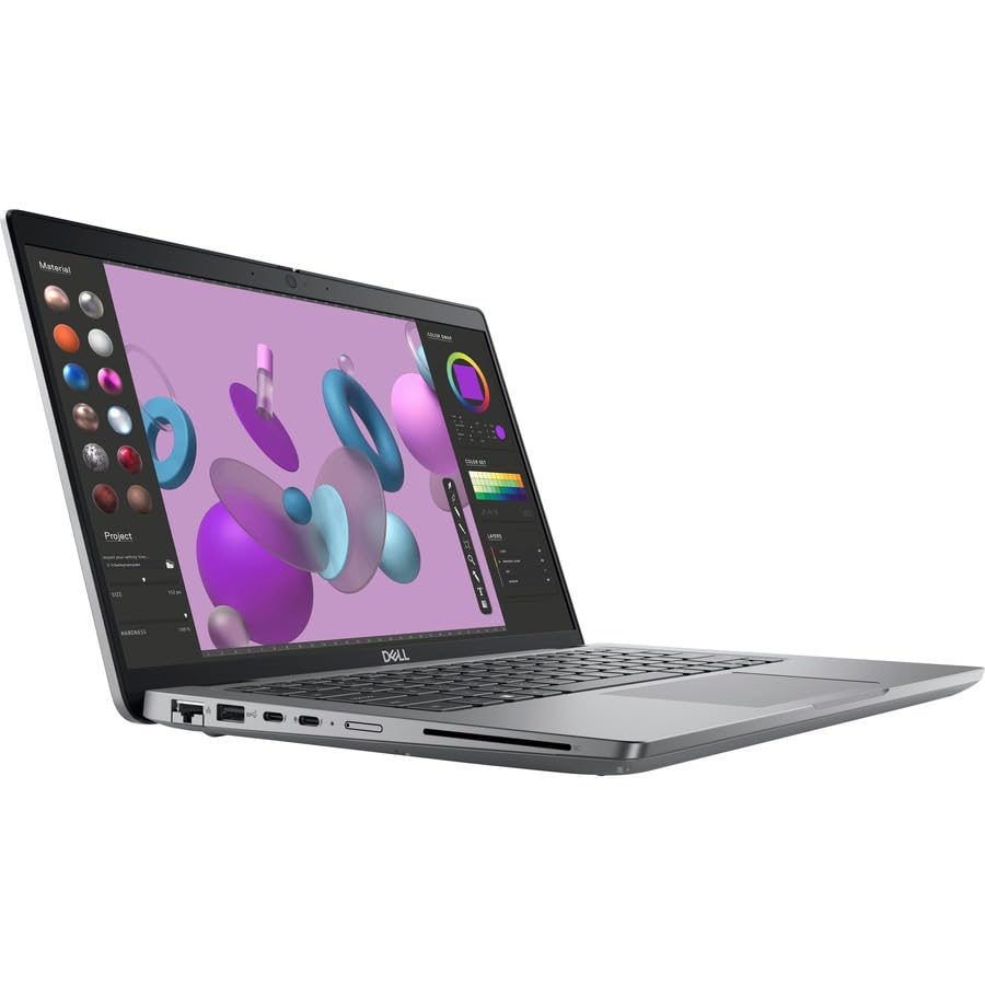 DELL Precision・ Core i5-8500/8GB/1256GB① Amazon.com: Dell Precision 5530 1920 X 1080 15.6