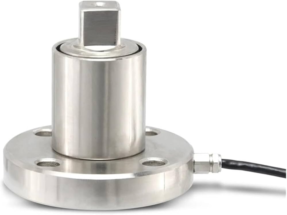 エニセルR1迷彩トルクセンサー仕様公道可能レア最後一台 エニセルR1迷彩トルクセンサー公道合法仕様レア迷彩最後一台48v20ah