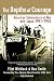 The Depths of Courage: American Submariners at War with Japan, 1941-1945