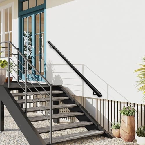 OpOu[ ǎtKi肷 BST|[g肷 ~߃Ouo[ L tg |[` p ubN(240cm)