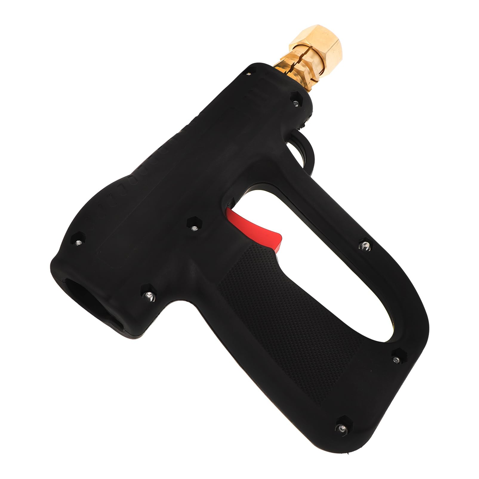 Outils de débosselage pour réparation automobile avec soudeuse à points