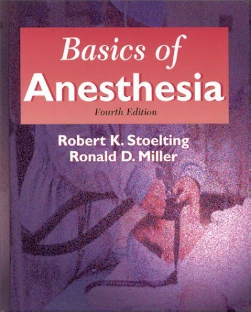 【洋書•英語】 Fundamentals of Anaesthesia 4th Fundamentals of Anaesthesia: 9781107612389: Medicine