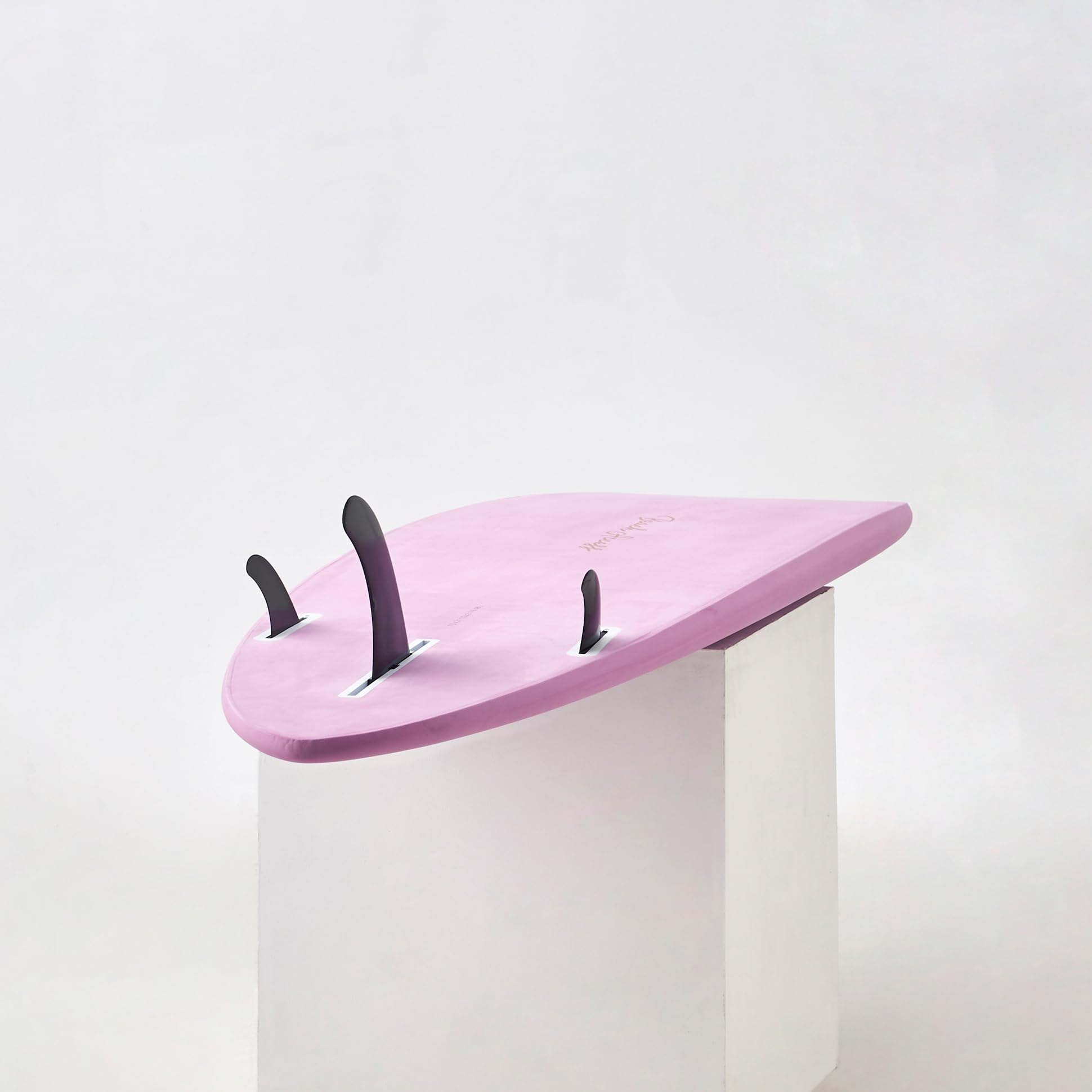 Amazon | ビーチアクセス(Beach Access) Standardシリーズ ソフト