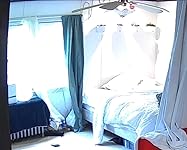 Review Image by Julie