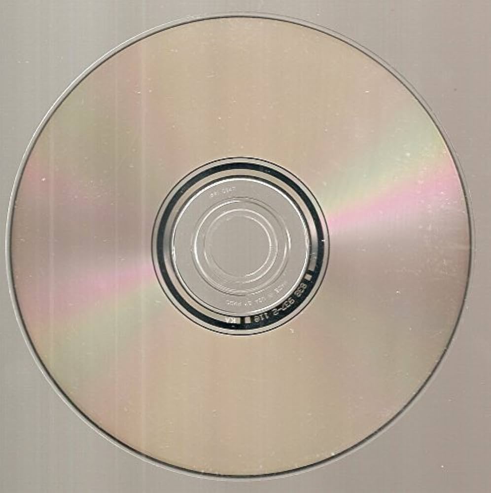 US盤(変わり)ホワイトジャケット グレイトフル・デッド/太陽の讃歌 Amazon.co.jp: 太陽の賛歌: ミュージック