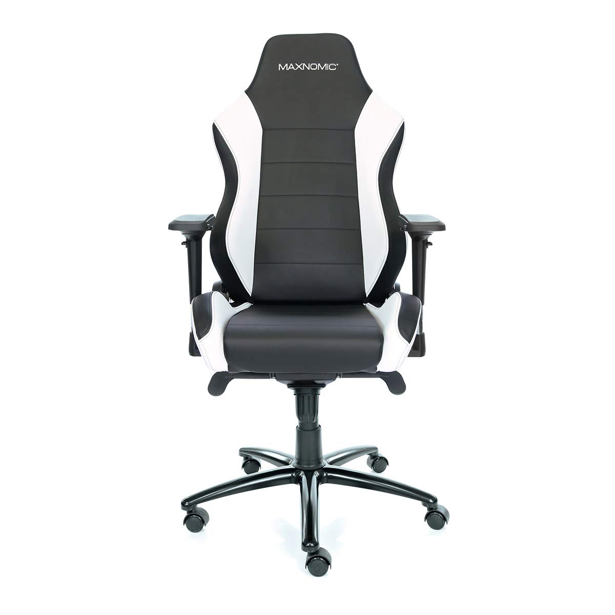 Maxnomic Xbox One S Gaming Chair Maxnomic Xbox Gaming Seat