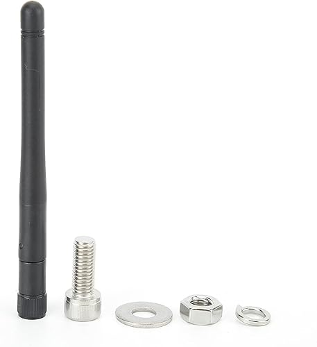 Miniatura 6 de SG500MD 500W Micro Inversor Solar Inversor Micro Grid Atado Inversor Solar Grid Tie Microinversor IP65 Impermeable 120230V Identificación automática