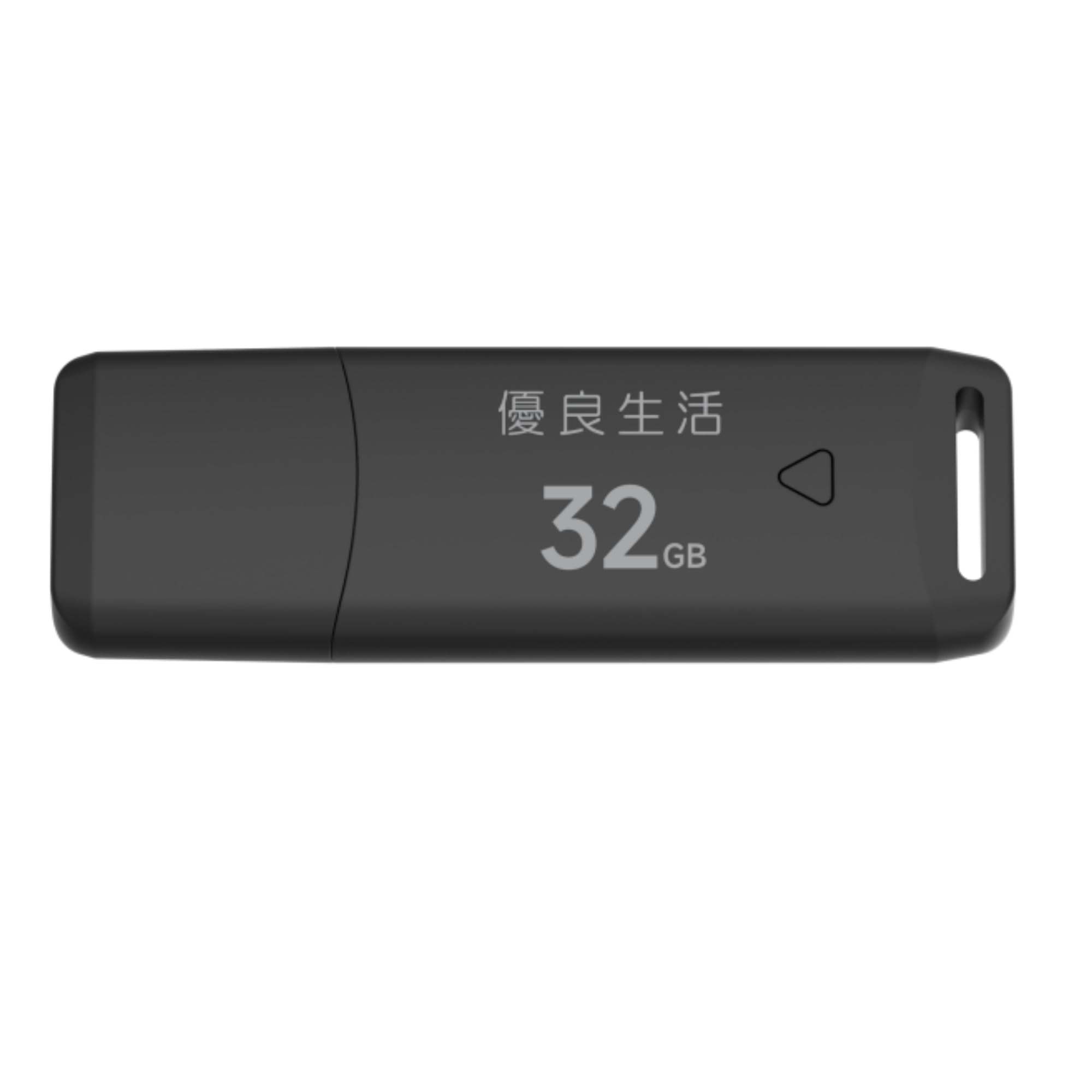 3種セット エヴァ USBフラッシュメモリ 3.2 Gen1 容量32GB 3種セット エヴァ USBフラッシュメモリ 3.2 Gen1 容量32GB