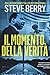 Il Momento Della Verità - 3
