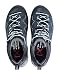 Montura YARU GTX - Zapatillas de senderismo para mujer