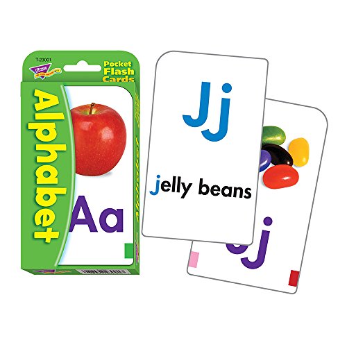 アルファベットを覚えるゲームなら Alphabet Go Fish 4歳がたった3日で覚えたよ