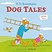 P.D. Eastman's Dog Tales