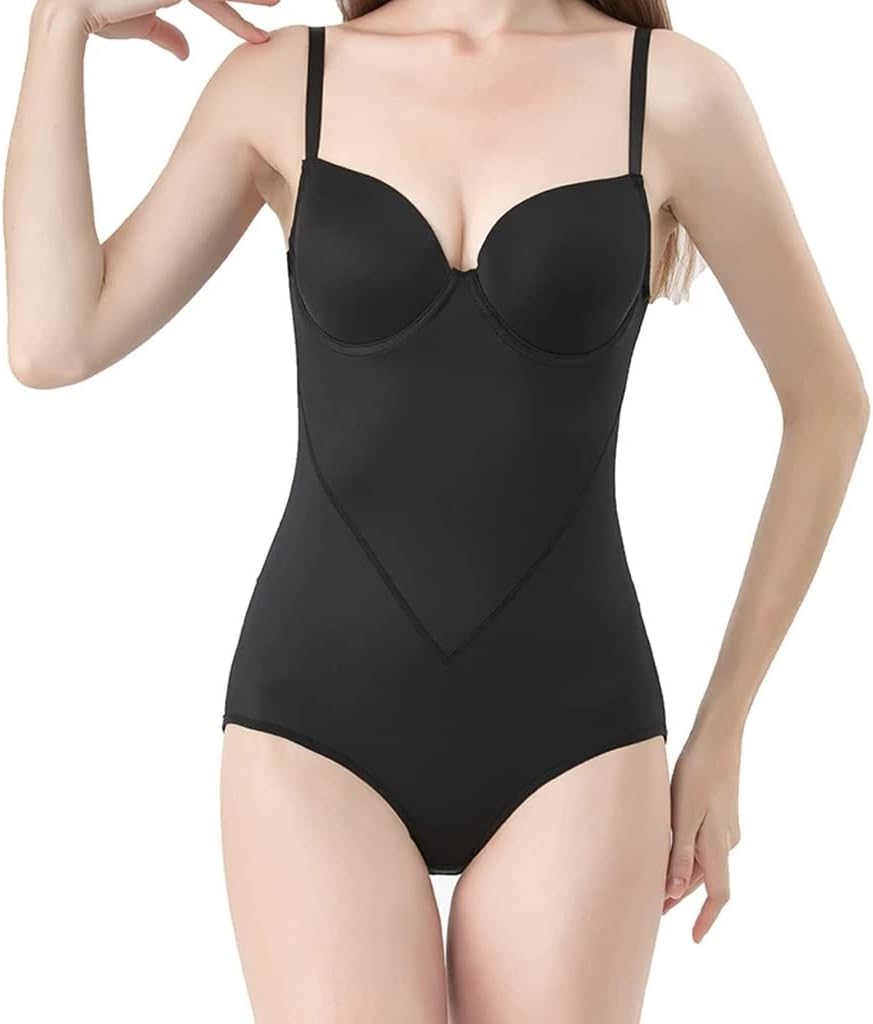 希少 里帰り品 盛上げ ヘアリシーバー 【公式通販】 希少 里帰り品