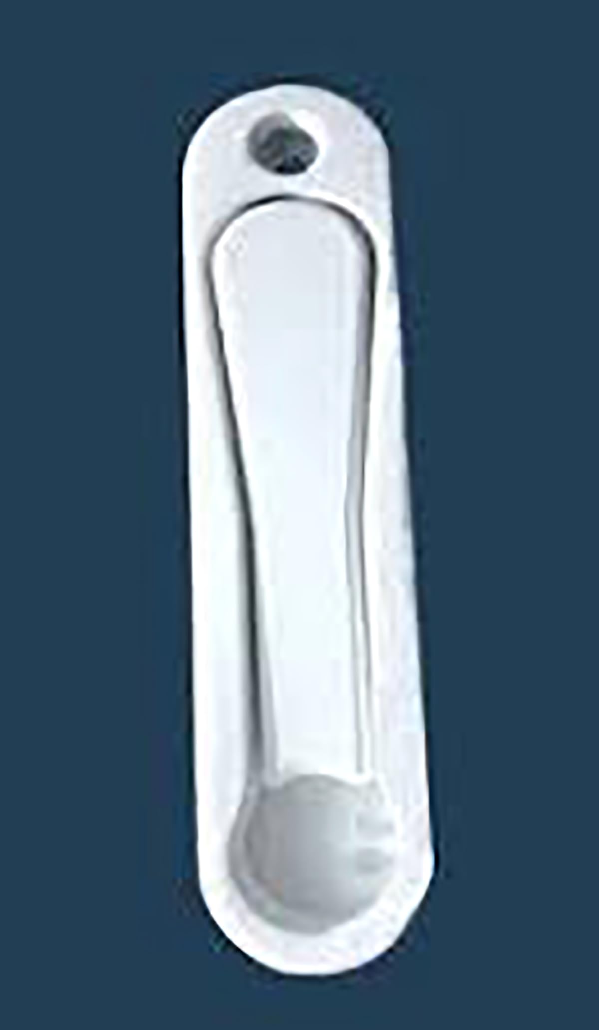 POP UP UPVC Zinc Handle (1 Piece) (B0CWLCSJ7M) Amazon Price History, Amazon Price Tracker