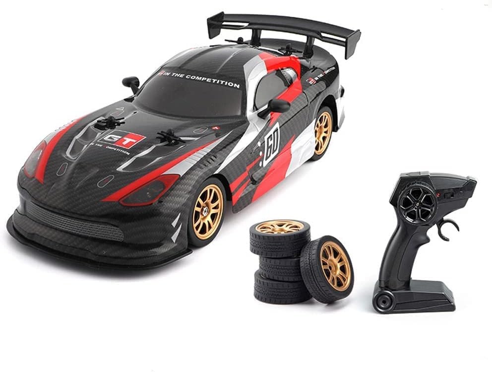 tb-03？ドリフトRCカー カーボンファイバー製 tb-03？ドリフトRCカー カーボンファイバー製