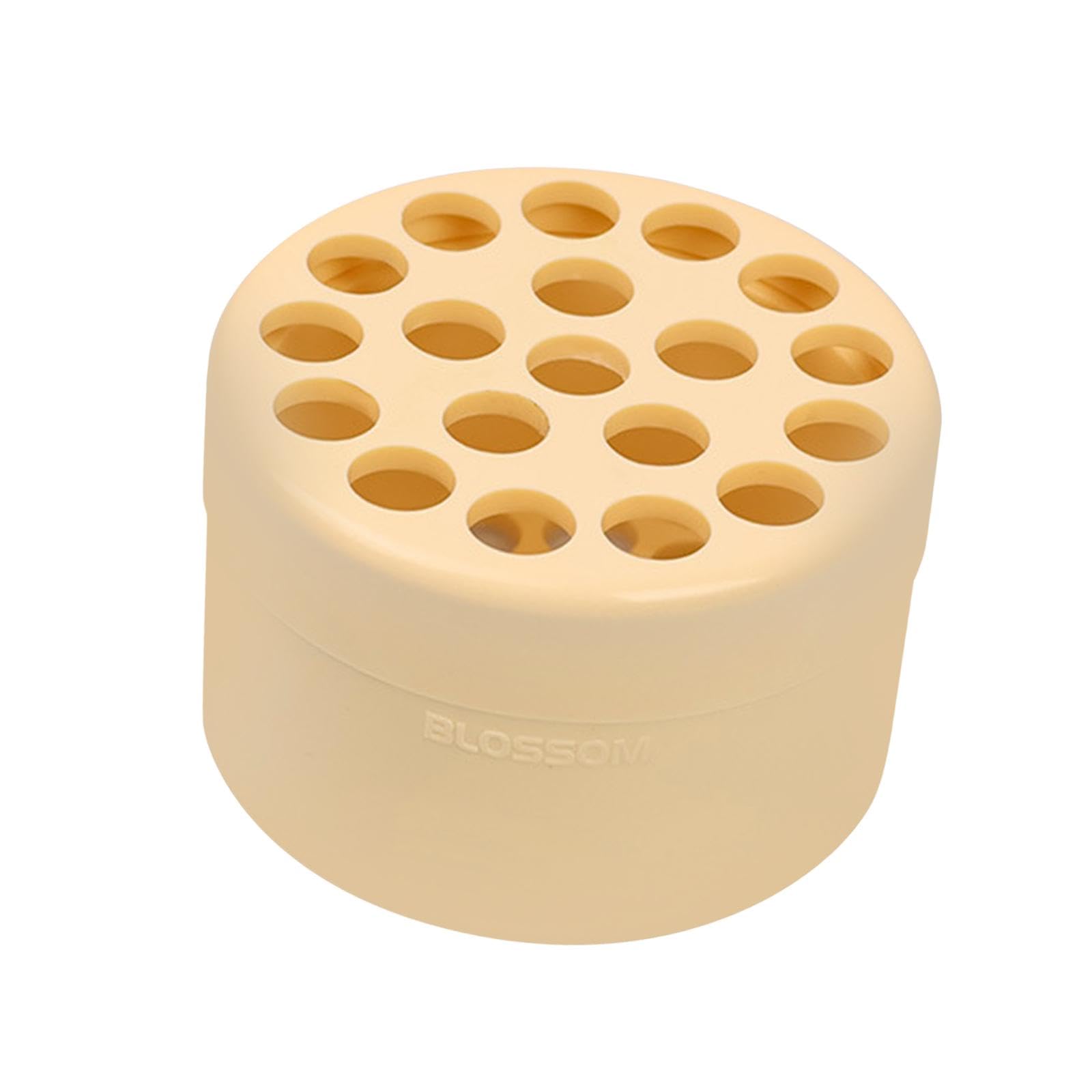 UJEAVETTE Flower Arrangement Holder Floral Grid for Wedding Apartment Table Decoration-image-40