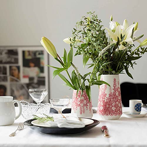 Amazon.co.jp: アラビア: ベース