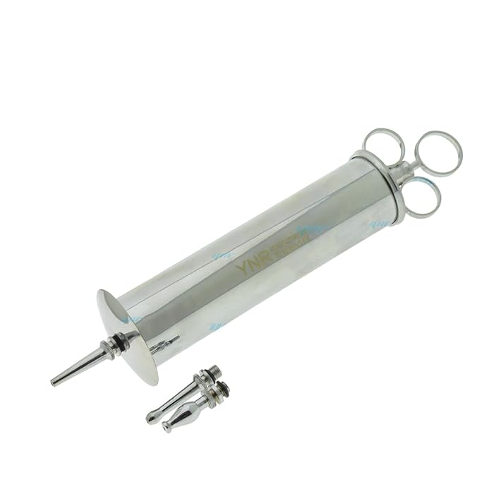 Buy Ear Cleaner Ear Wax Remover Ear Wax Removal Kit with 3x Soft Quad