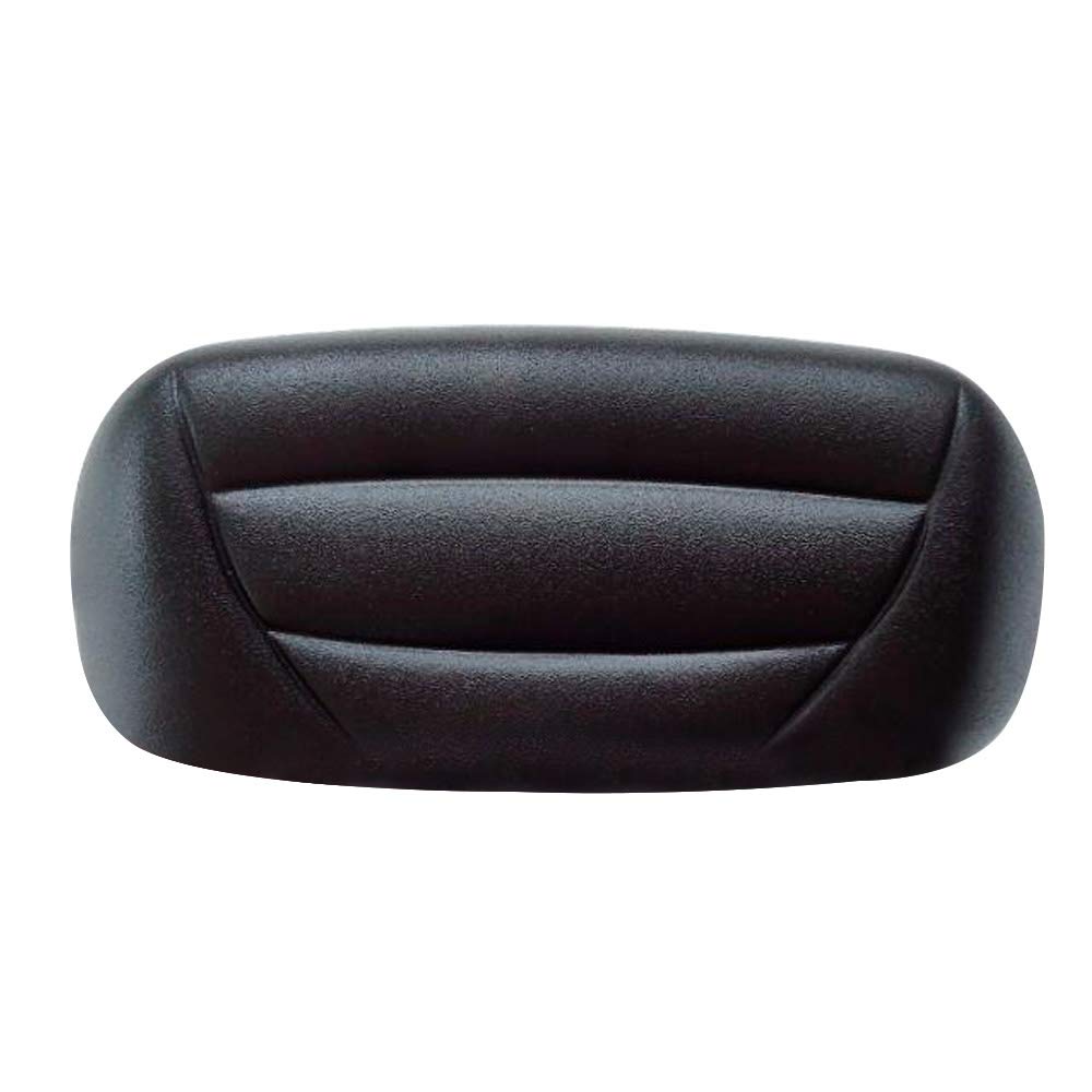 Givi Top Case Backrest Pad (For Simply Monolock 45 Liter) 8019606067975