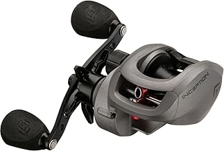 13 fishing fate black gen 2 Clearance