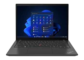 t*u様 7世代lenovo 90GB/win11,M8G,HD500G 51IW5T0kEUL._UF350,350_QL50_.jpg